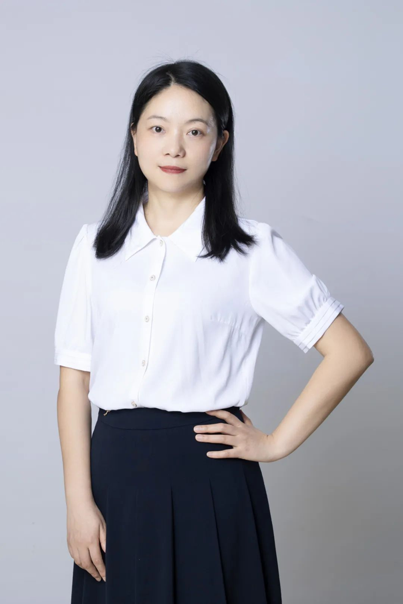 川北之星｜胡铭峡：平凡工作成就无悔青春