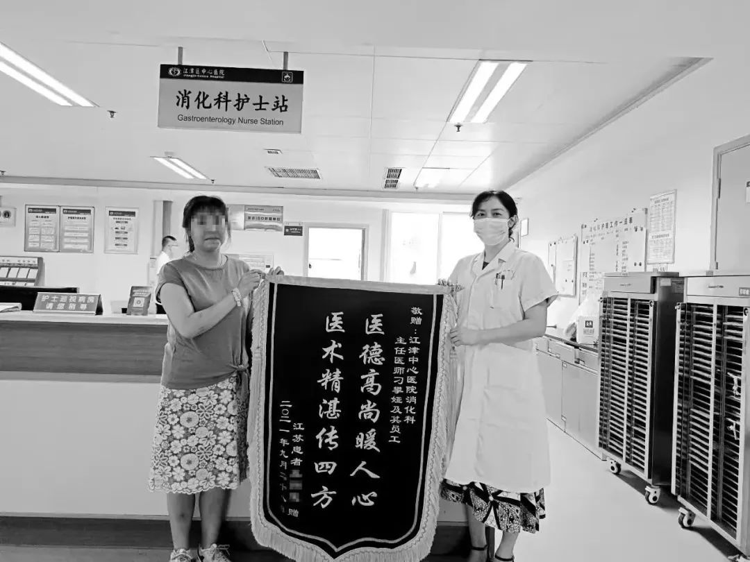 川北之星｜泪目，你再无法回校，但我们将你永记
