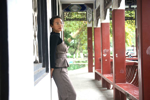 平凡中寻找不凡