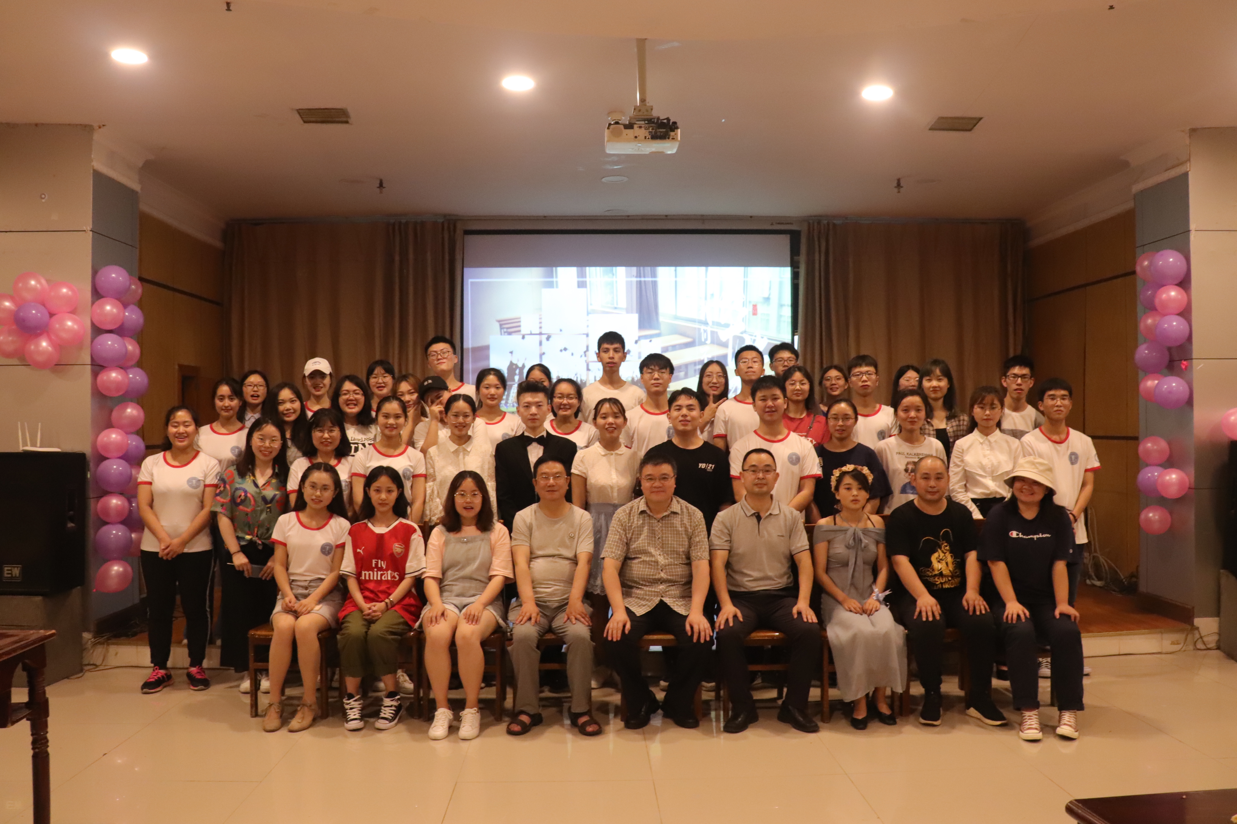 致敬川北二十载，川北法医最青春