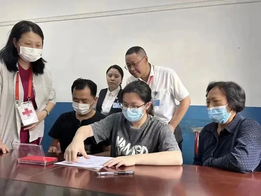 川北之星｜泪目，你再无法回校，但我们将你永记