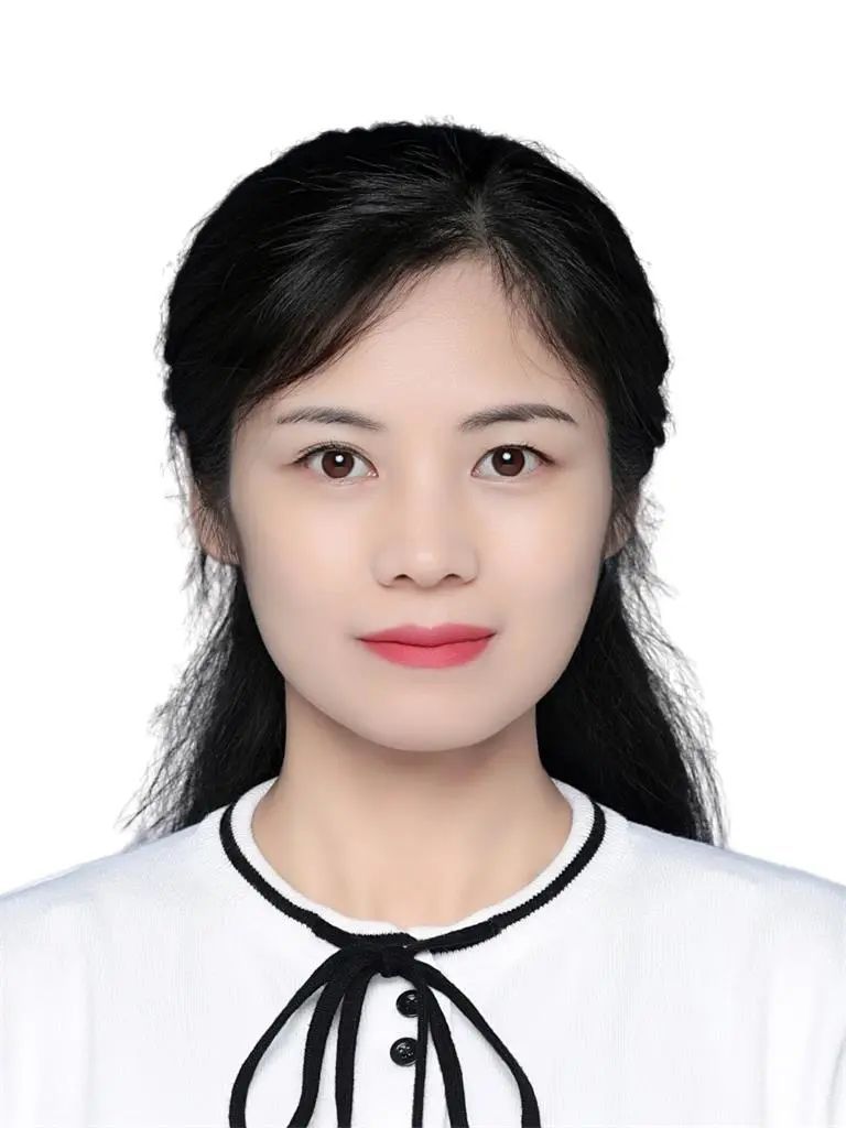 川北之星｜李美娟：用最美思政浸润青年学子的大美青春