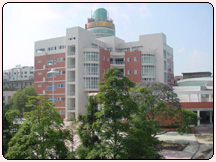 历史沿革