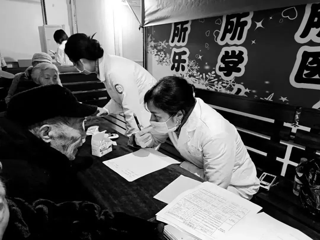 川北之星｜泪目，你再无法回校，但我们将你永记